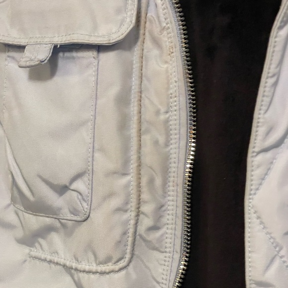 Ski Jacket… OBERMEYER (style-Leighton) Women’s - Picture 8 of 9